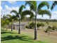 18 Hitching Rail Drive, Tanby QLD 4703