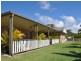 18 Hitching Rail Drive, Tanby QLD 4703