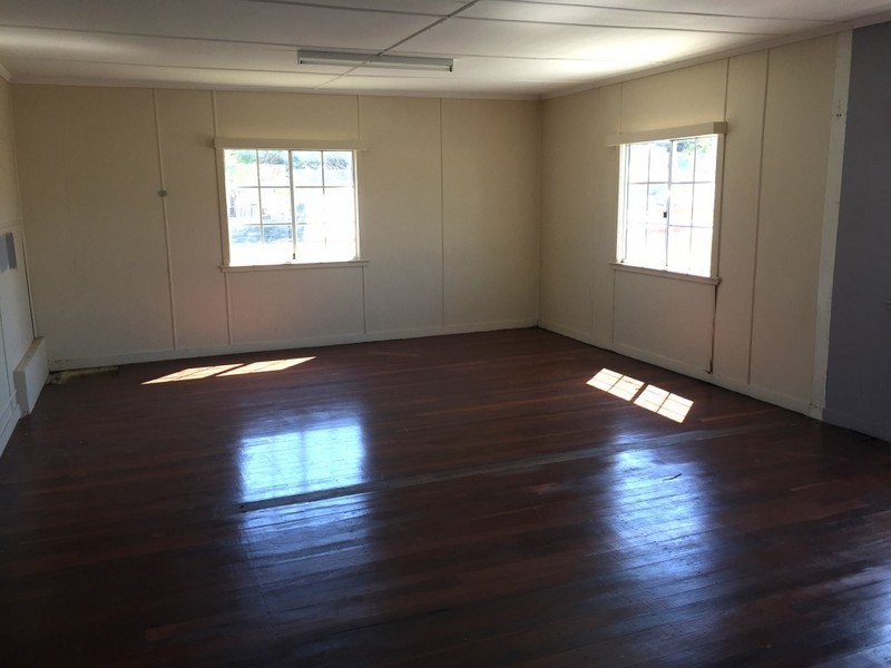 13 James Street, Yeppoon QLD 4703