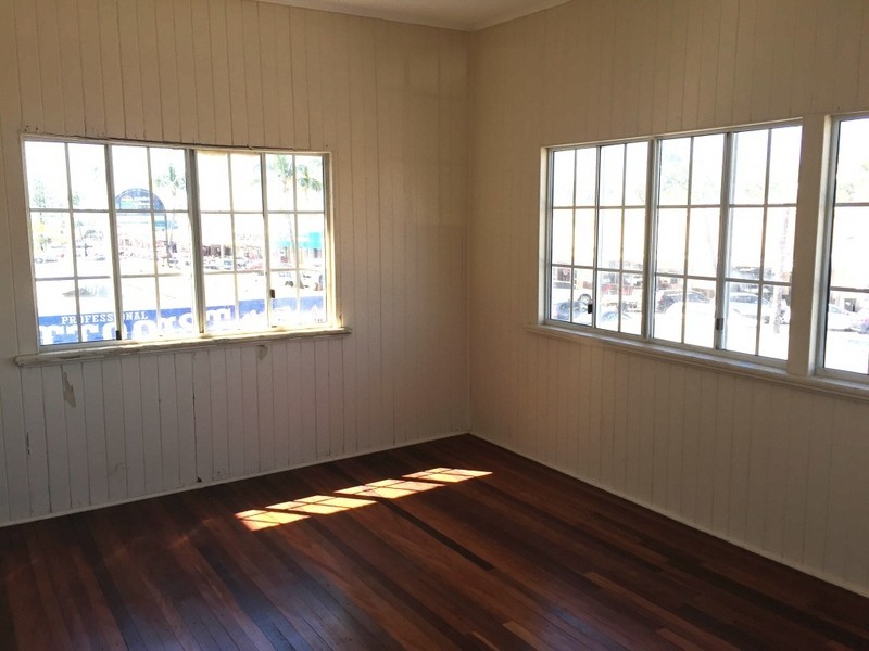 13 James Street, Yeppoon QLD 4703