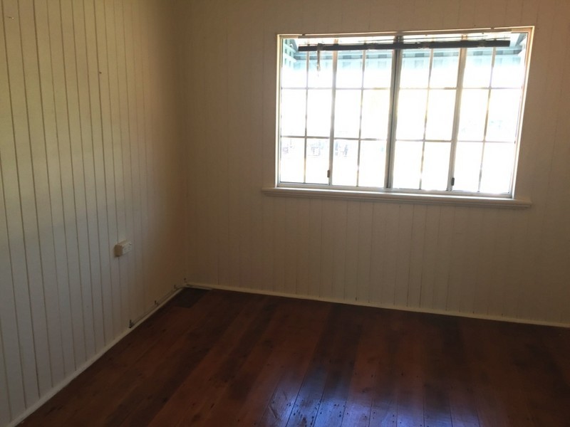 13 James Street, Yeppoon QLD 4703