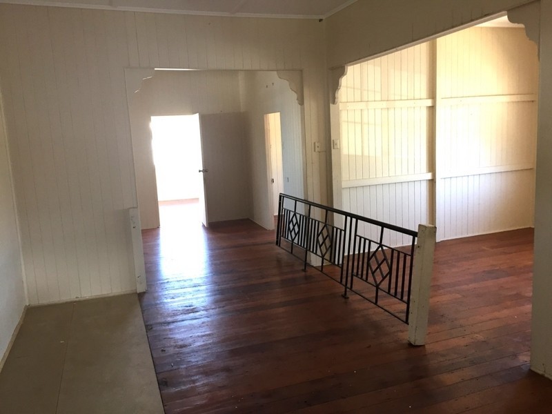 13 James Street, Yeppoon QLD 4703