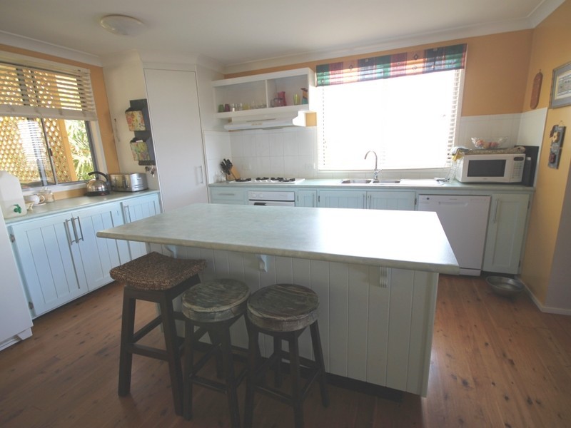 32 Stevenson Street, Barlows Hill QLD 4703