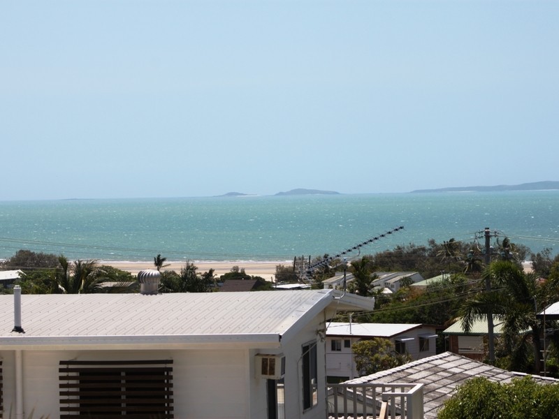 32 Stevenson Street, Barlows Hill QLD 4703