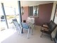 32 Stevenson Street, Barlows Hill QLD 4703