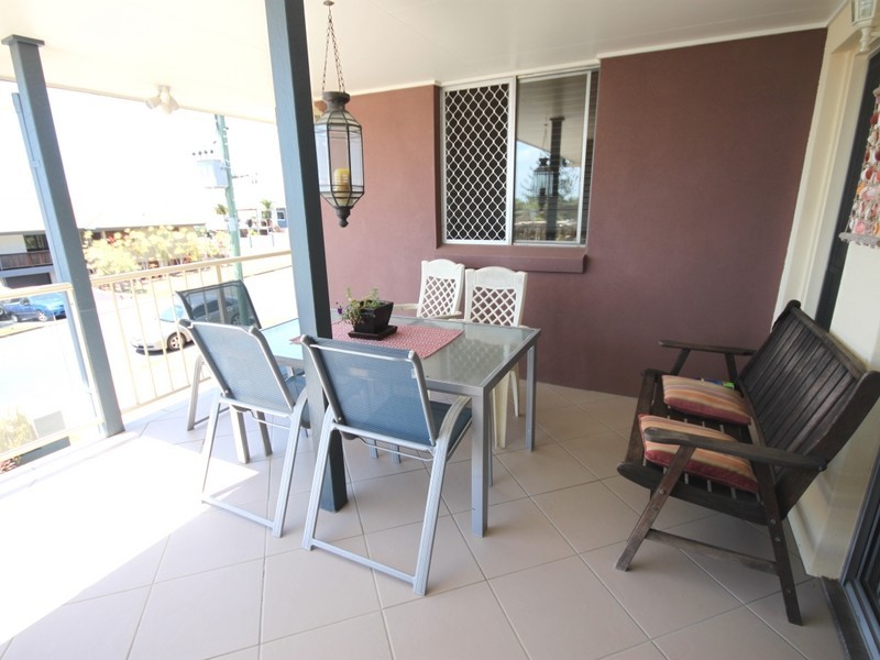 32 Stevenson Street, Barlows Hill QLD 4703