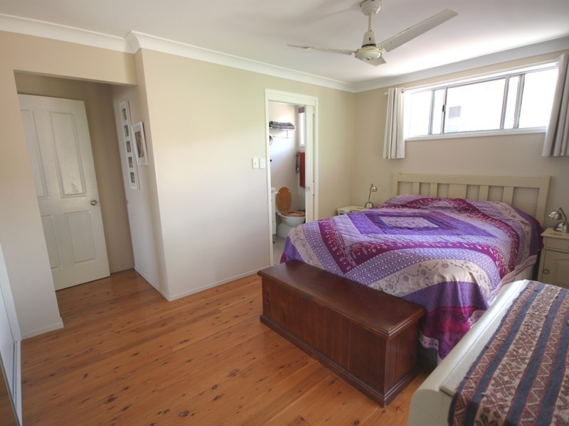 32 Stevenson Street, Barlows Hill QLD 4703