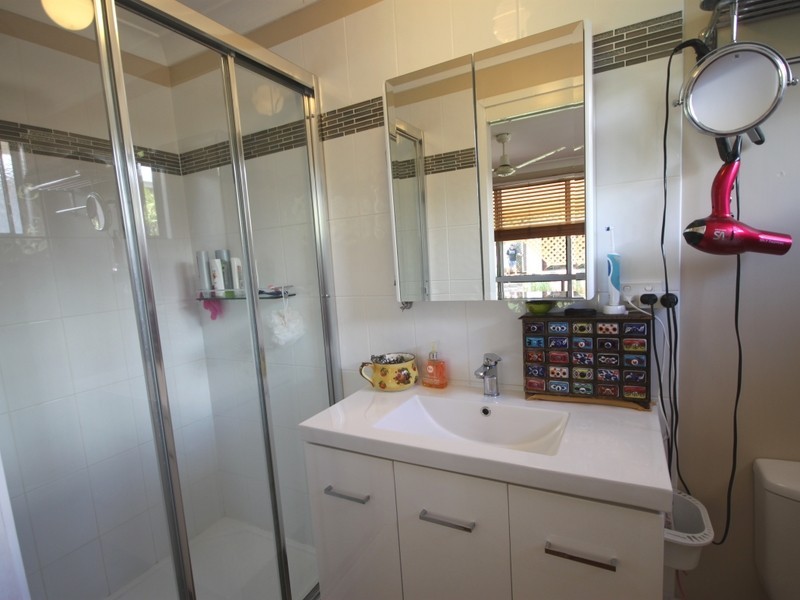 32 Stevenson Street, Barlows Hill QLD 4703