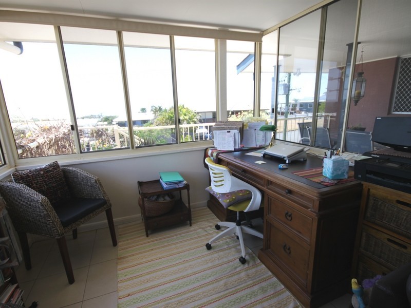 32 Stevenson Street, Barlows Hill QLD 4703