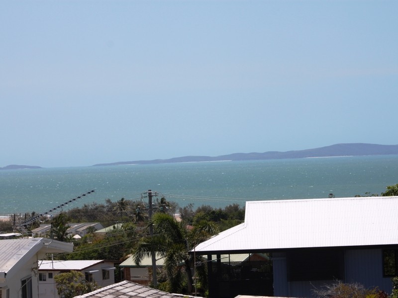 32 Stevenson Street, Barlows Hill QLD 4703