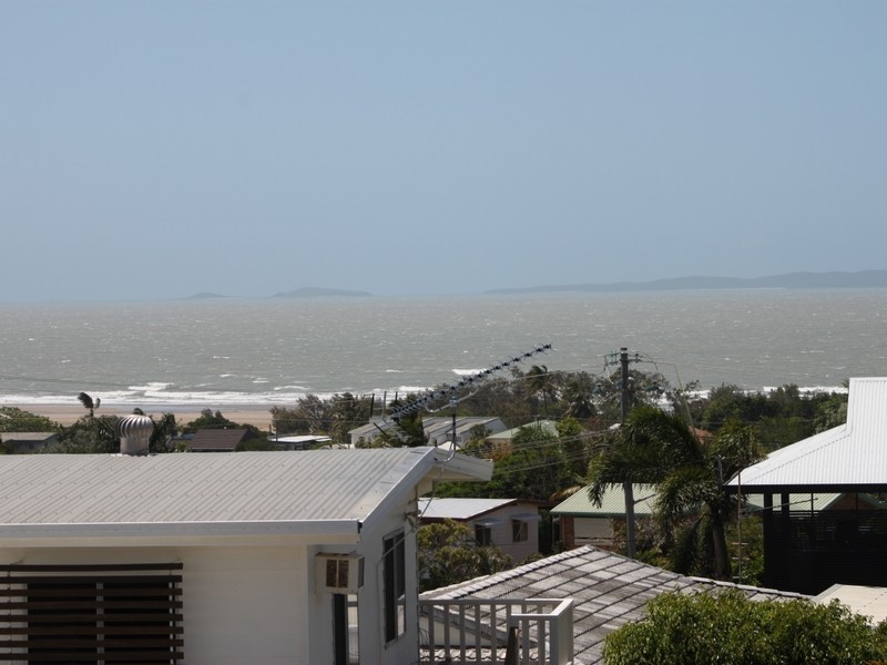 32 Stevenson Street, Barlows Hill QLD 4703