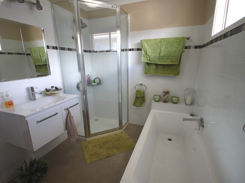 32 Stevenson Street, Barlows Hill QLD 4703