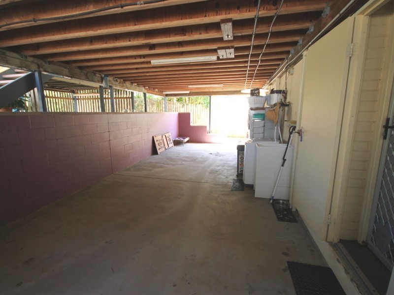 32 Stevenson Street, Barlows Hill QLD 4703