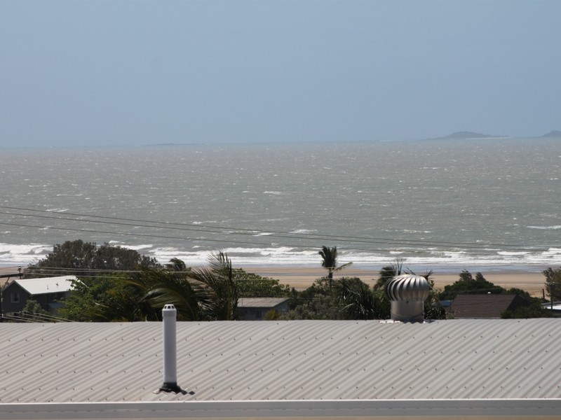 32 Stevenson Street, Barlows Hill QLD 4703