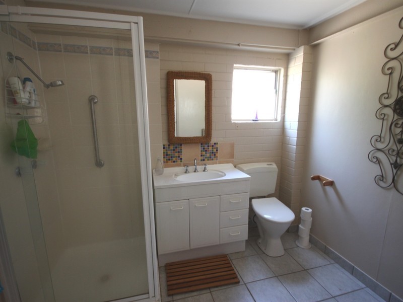 32 Stevenson Street, Barlows Hill QLD 4703