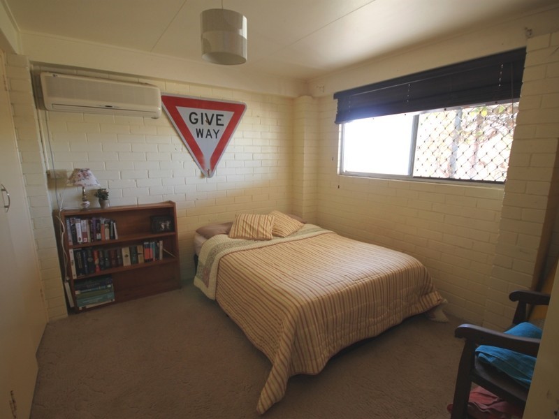 32 Stevenson Street, Barlows Hill QLD 4703