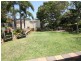 32 Stevenson Street, Barlows Hill QLD 4703