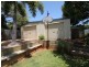 32 Stevenson Street, Barlows Hill QLD 4703