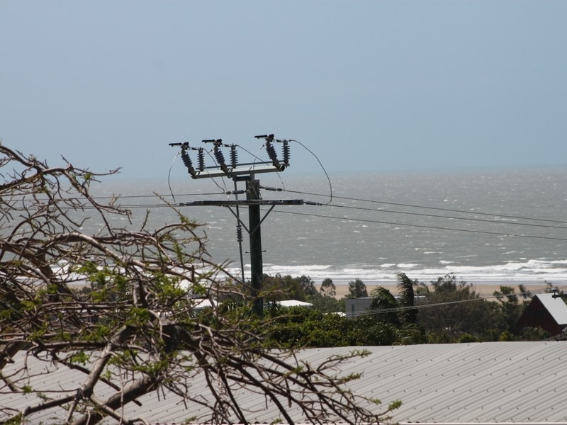 32 Stevenson Street, Barlows Hill QLD 4703