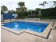 38 Saltwater Court, Mulambin QLD 4703