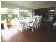 38 Saltwater Court, Mulambin QLD 4703