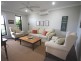 38 Saltwater Court, Mulambin QLD 4703