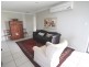 38 Saltwater Court, Mulambin QLD 4703