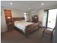 38 Saltwater Court, Mulambin QLD 4703