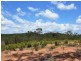Bondoola QLD 4703