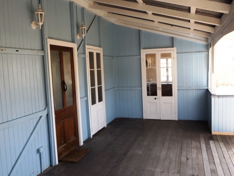 69 Matthew Flinders Drive, Cooee Bay QLD 4703