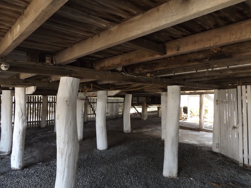 69 Matthew Flinders Drive, Cooee Bay QLD 4703