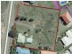 106 Pacific Heights Road, Pacific Heights QLD 4703