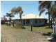 106 Pacific Heights Road, Pacific Heights QLD 4703