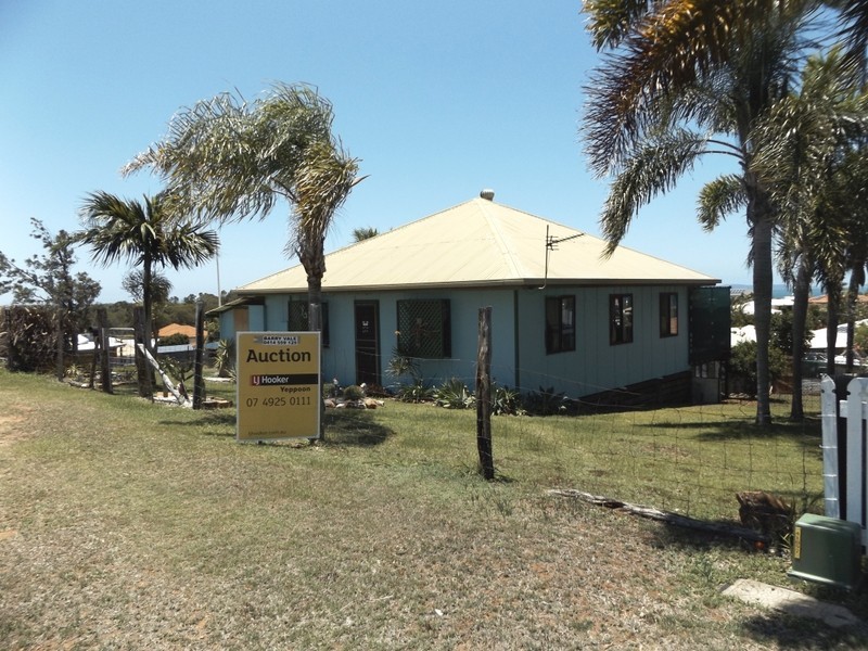 106 Pacific Heights Road, Pacific Heights QLD 4703