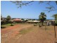 106 Pacific Heights Road, Pacific Heights QLD 4703