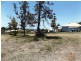 106 Pacific Heights Road, Pacific Heights QLD 4703