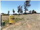106 Pacific Heights Road, Pacific Heights QLD 4703