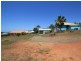 106 Pacific Heights Road, Pacific Heights QLD 4703