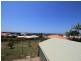 106 Pacific Heights Road, Pacific Heights QLD 4703