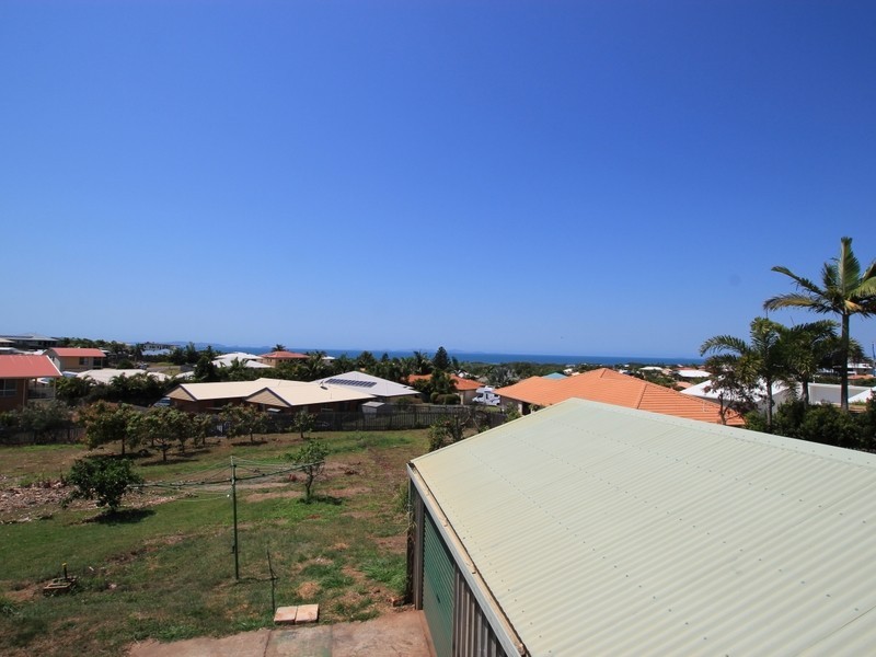 106 Pacific Heights Road, Pacific Heights QLD 4703