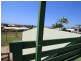 106 Pacific Heights Road, Pacific Heights QLD 4703