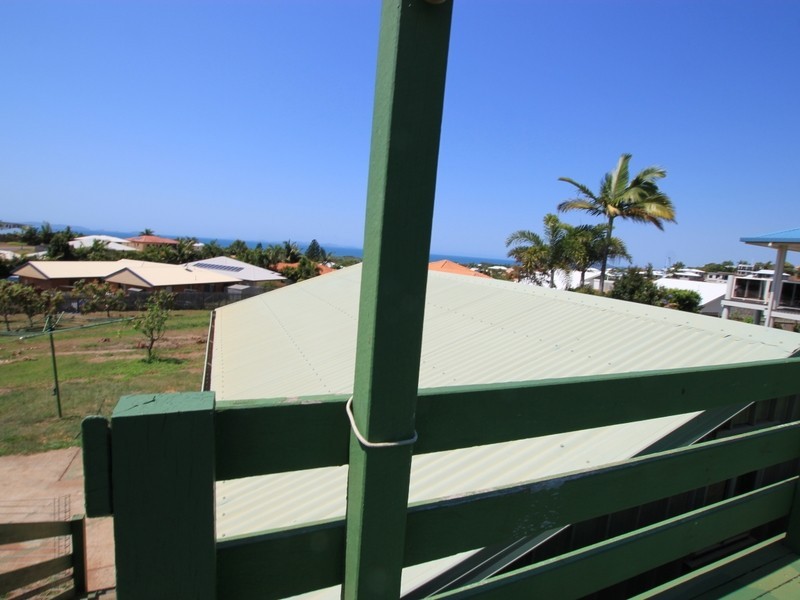 106 Pacific Heights Road, Pacific Heights QLD 4703