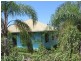106 Pacific Heights Road, Pacific Heights QLD 4703