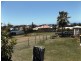 106 Pacific Heights Road, Pacific Heights QLD 4703