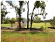 56 Bondoola Road, Bondoola QLD 4703