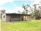 56 Bondoola Road, Bondoola QLD 4703