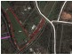 56 Bondoola Road, Bondoola QLD 4703
