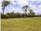 56 Bondoola Road, Bondoola QLD 4703