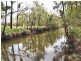 56 Bondoola Road, Bondoola QLD 4703