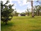 56 Bondoola Road, Bondoola QLD 4703
